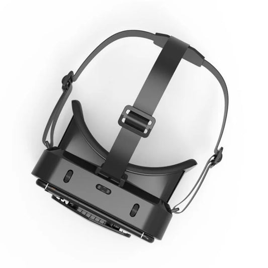 Glowscreen - G10 VisionX VR